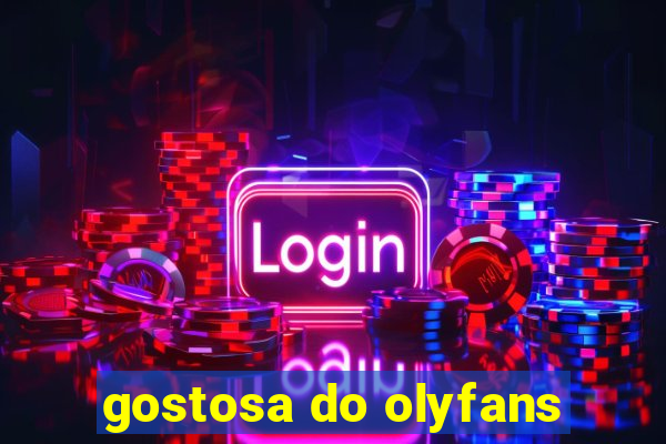 gostosa do olyfans